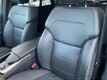 2015 Mercedes-Benz M-Class 2015 MERCEDES-BENZ ML350 V6 4D SUV SERVICED 615-730-9991 - 22869016 - 8