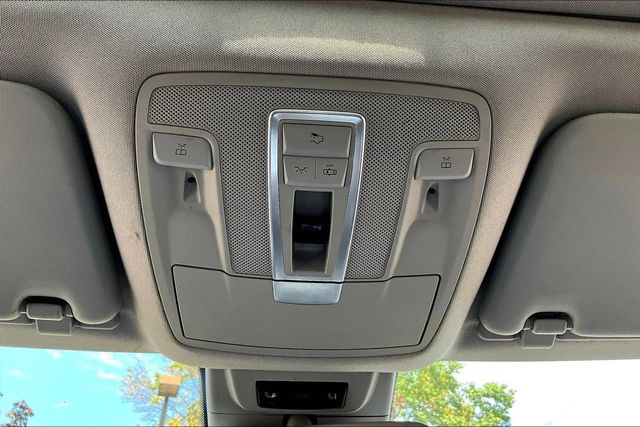 2015 Mercedes-Benz M-Class 4MATIC 4dr ML 250 BlueTEC - 22966435 - 29