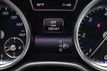 2015 Mercedes-Benz M-Class 4MATIC 4dr ML 250 BlueTEC - 23053854 - 11