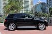 2015 Mercedes-Benz M-Class 4MATIC 4dr ML 250 BlueTEC - 23053854 - 14
