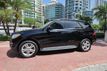 2015 Mercedes-Benz M-Class 4MATIC 4dr ML 250 BlueTEC - 23053854 - 15