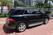 2015 Mercedes-Benz M-Class 4MATIC 4dr ML 250 BlueTEC - 23053854 - 18