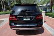 2015 Mercedes-Benz M-Class 4MATIC 4dr ML 250 BlueTEC - 23053854 - 20