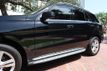 2015 Mercedes-Benz M-Class 4MATIC 4dr ML 250 BlueTEC - 23053854 - 21