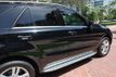 2015 Mercedes-Benz M-Class 4MATIC 4dr ML 250 BlueTEC - 23053854 - 22