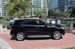 2015 Mercedes-Benz M-Class 4MATIC 4dr ML 250 BlueTEC - 23053854 - 23