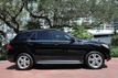 2015 Mercedes-Benz M-Class 4MATIC 4dr ML 250 BlueTEC - 23053854 - 25