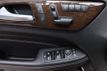 2015 Mercedes-Benz M-Class 4MATIC 4dr ML 250 BlueTEC - 23053854 - 28