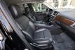 2015 Mercedes-Benz M-Class 4MATIC 4dr ML 250 BlueTEC - 23053854 - 29