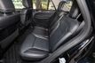 2015 Mercedes-Benz M-Class 4MATIC 4dr ML 250 BlueTEC - 23053854 - 30