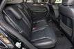 2015 Mercedes-Benz M-Class 4MATIC 4dr ML 250 BlueTEC - 23053854 - 31