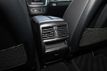 2015 Mercedes-Benz M-Class 4MATIC 4dr ML 250 BlueTEC - 23053854 - 32