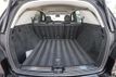 2015 Mercedes-Benz M-Class 4MATIC 4dr ML 250 BlueTEC - 23053854 - 33