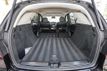 2015 Mercedes-Benz M-Class 4MATIC 4dr ML 250 BlueTEC - 23053854 - 34