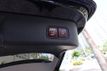 2015 Mercedes-Benz M-Class 4MATIC 4dr ML 250 BlueTEC - 23053854 - 35