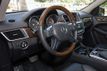 2015 Mercedes-Benz M-Class 4MATIC 4dr ML 250 BlueTEC - 23053854 - 38