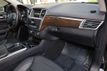 2015 Mercedes-Benz M-Class 4MATIC 4dr ML 250 BlueTEC - 23053854 - 39