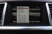 2015 Mercedes-Benz M-Class 4MATIC 4dr ML 250 BlueTEC - 23053854 - 43