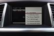 2015 Mercedes-Benz M-Class 4MATIC 4dr ML 250 BlueTEC - 23053854 - 44