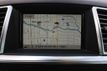 2015 Mercedes-Benz M-Class 4MATIC 4dr ML 250 BlueTEC - 23053854 - 45