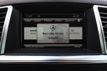 2015 Mercedes-Benz M-Class 4MATIC 4dr ML 250 BlueTEC - 23053854 - 46