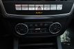 2015 Mercedes-Benz M-Class 4MATIC 4dr ML 250 BlueTEC - 23053854 - 48