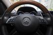 2015 Mercedes-Benz M-Class 4MATIC 4dr ML 250 BlueTEC - 23053854 - 49