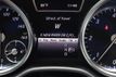 2015 Mercedes-Benz M-Class 4MATIC 4dr ML 250 BlueTEC - 23053854 - 51