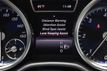 2015 Mercedes-Benz M-Class 4MATIC 4dr ML 250 BlueTEC - 23053854 - 52