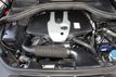 2015 Mercedes-Benz M-Class 4MATIC 4dr ML 250 BlueTEC - 23053854 - 53
