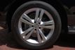 2015 Mercedes-Benz M-Class 4MATIC 4dr ML 250 BlueTEC - 23053854 - 54