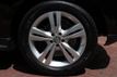 2015 Mercedes-Benz M-Class 4MATIC 4dr ML 250 BlueTEC - 23053854 - 55