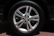 2015 Mercedes-Benz M-Class 4MATIC 4dr ML 250 BlueTEC - 23053854 - 56