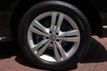 2015 Mercedes-Benz M-Class 4MATIC 4dr ML 250 BlueTEC - 23053854 - 57