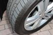 2015 Mercedes-Benz M-Class 4MATIC 4dr ML 250 BlueTEC - 23053854 - 58