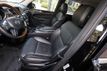2015 Mercedes-Benz M-Class 4MATIC 4dr ML 250 BlueTEC - 23053854 - 5