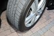 2015 Mercedes-Benz M-Class 4MATIC 4dr ML 250 BlueTEC - 23053854 - 59