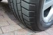 2015 Mercedes-Benz M-Class 4MATIC 4dr ML 250 BlueTEC - 23053854 - 60