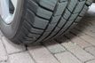 2015 Mercedes-Benz M-Class 4MATIC 4dr ML 250 BlueTEC - 23053854 - 61