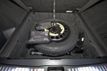 2015 Mercedes-Benz M-Class 4MATIC 4dr ML 250 BlueTEC - 23053854 - 62