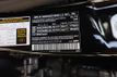 2015 Mercedes-Benz M-Class 4MATIC 4dr ML 250 BlueTEC - 23053854 - 63