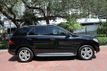 2015 Mercedes-Benz M-Class 4MATIC 4dr ML 250 BlueTEC - 23053854 - 64