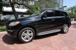 2015 Mercedes-Benz M-Class 4MATIC 4dr ML 250 BlueTEC - 23053854 - 65