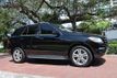 2015 Mercedes-Benz M-Class 4MATIC 4dr ML 250 BlueTEC - 23053854 - 68