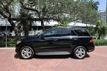 2015 Mercedes-Benz M-Class 4MATIC 4dr ML 250 BlueTEC - 23053854 - 69