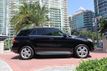 2015 Mercedes-Benz M-Class 4MATIC 4dr ML 250 BlueTEC - 23053854 - 70