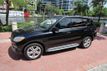 2015 Mercedes-Benz M-Class 4MATIC 4dr ML 250 BlueTEC - 23053854 - 71