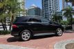 2015 Mercedes-Benz M-Class 4MATIC 4dr ML 250 BlueTEC - 23053854 - 72