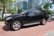 2015 Mercedes-Benz M-Class 4MATIC 4dr ML 250 BlueTEC - 23053854 - 73