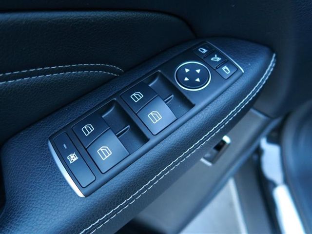 2015 Mercedes-Benz M-Class 4MATIC 4dr ML 350 - 16887473 - 18